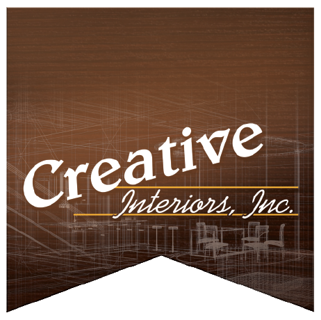Creative Interiors, Inc. - North Platte, NE