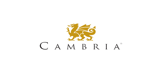 https://www.creativeinteriorsliving.com/wp-content/uploads/2018/02/cambria-2fl.png
