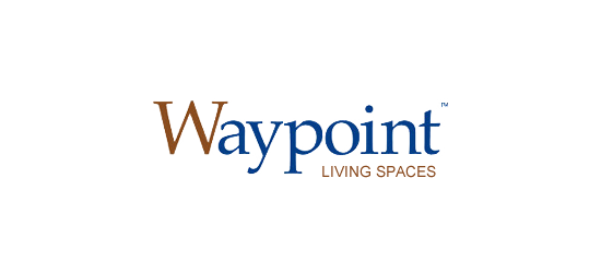 https://www.creativeinteriorsliving.com/wp-content/uploads/2018/02/waypoint-tr-3fl.png