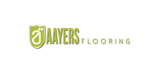 https://www.creativeinteriorsliving.com/wp-content/uploads/2018/11/Aayers-Flooring-1.png