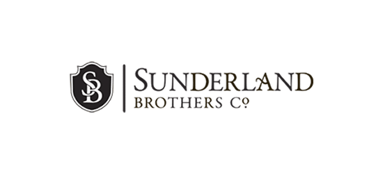 https://www.creativeinteriorsliving.com/wp-content/uploads/2018/11/Sunderland-Brothers-Company-Logo-web.png