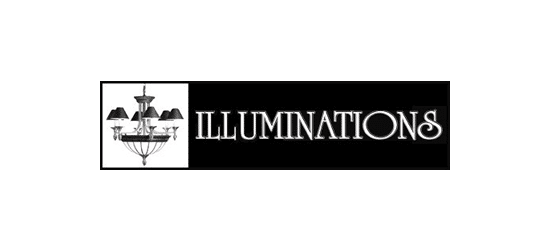https://www.creativeinteriorsliving.com/wp-content/uploads/2018/11/illuminations-lighting.png