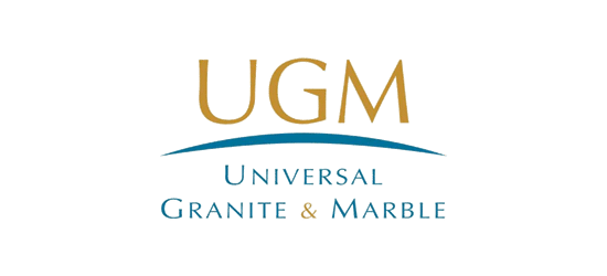 https://www.creativeinteriorsliving.com/wp-content/uploads/2018/11/universal-granite.png