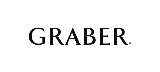 https://www.creativeinteriorsliving.com/wp-content/uploads/2020/05/graber-logo.png