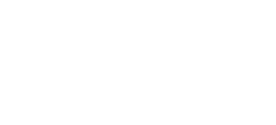 https://www.creativeinteriorsliving.com/wp-content/uploads/2020/05/holidaykitchens.png