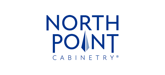 https://www.creativeinteriorsliving.com/wp-content/uploads/2021/09/northpoint_color1.png