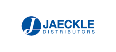 https://www.creativeinteriorsliving.com/wp-content/uploads/2025/04/Jaeckle-1.png