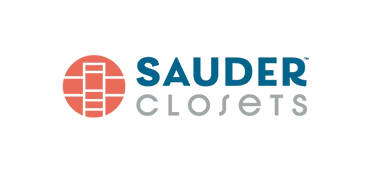 https://www.creativeinteriorsliving.com/wp-content/uploads/2025/04/SauderClosets-1.png