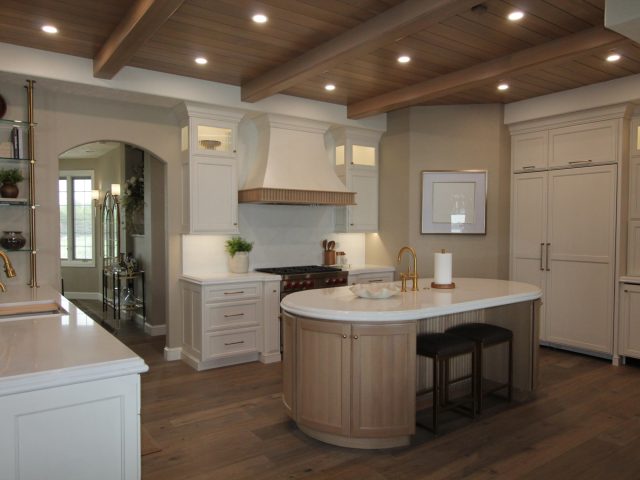 Summers Kitchen2 web https://www.creativeinteriorsliving.com/wp-content/uploads/2026/05/Summers-Kitchen2-web-1-640x480.jpg